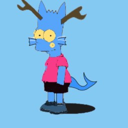 omelettefish