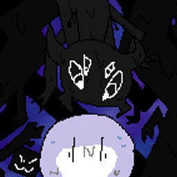 pongon