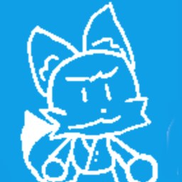 _jb