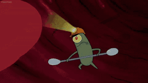 GIF