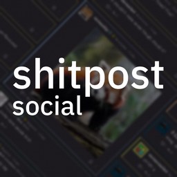 shitpostsocial